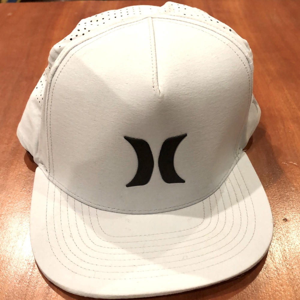 Hurley Phantom - Nike Dri-fit
